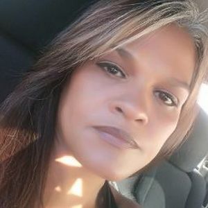 Meet your Posher, Mari